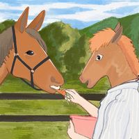 オリジナル楽曲 - くれいじーKEIB@🐴『競馬』