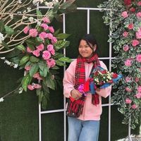 ambika2855