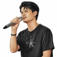 เสียงต้นฉบับ - สงกรานต์ วงสติ๊กเกอร์