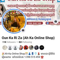 kaonline17