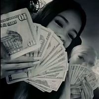 .navai_987