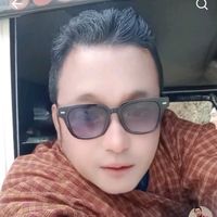 gawapdorji7