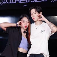 เสียงต้นฉบับ - ♡ ɴᴏᴇʏʏ  ̊  ༘