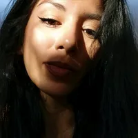 original sound - cabrera_elizabeth