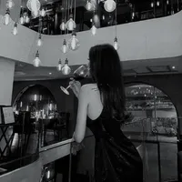 original sound - karalevaa_015