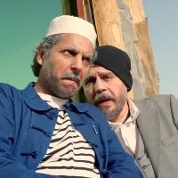 original sound - bilal.pasdechance