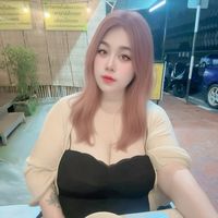 nanichaphan