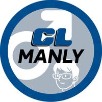 cl.manly