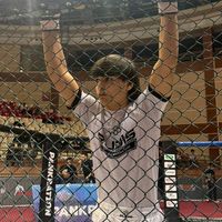 _sako_mma