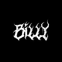 เสียงต้นฉบับ - BILLY