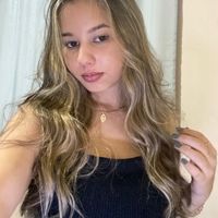alandacamara