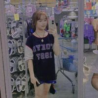 original sound - 🥺🥺