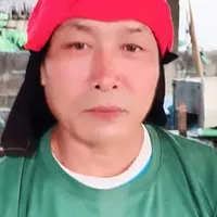 original sound - user75058862383785