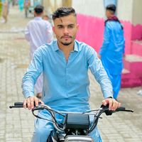 usman22sarkar1