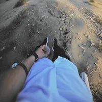 original sound - hendrawanudau3