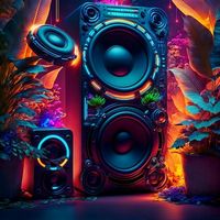 sound.lover.shan.vai