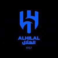 a.k.a.s.h.079