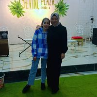 orijinal ses
