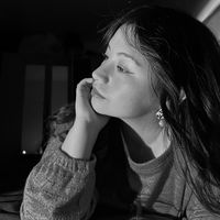 izbet.areli