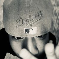 diego.caosito