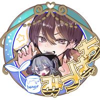 ahonotokkii1