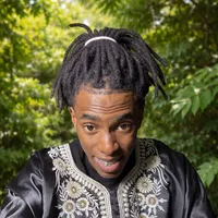 padrinofirut. audio original