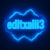 editxalii3