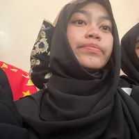 original sound - mi4wwr