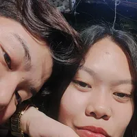 original sound - ateayns