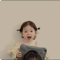 nhạc nền - Hoàng Minh Châu 🧸