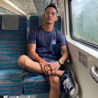 bunyi asal - JOKI_GILO
