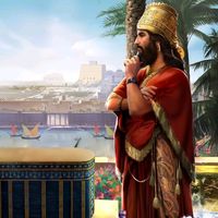 gilgamesh713