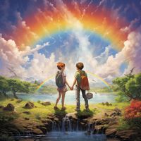 twin.wave_kajiri.mushi