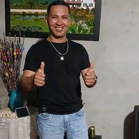 andrescaicedoperafan