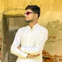 original sound - islamic_reminder0777
