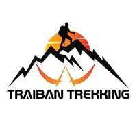 âm thanh gốc - TraiBan trekking