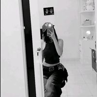 jimenali25