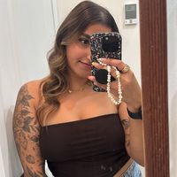 victorsbackup0