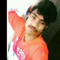 dhaniahkumar