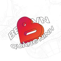 Em của ngày lá xa lìa cành by ShowMix