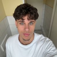 jadenelmspam