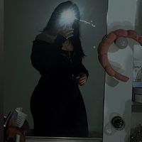 yadiraquintanill3