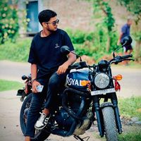 krishnabhai6613