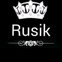 dj.rusik