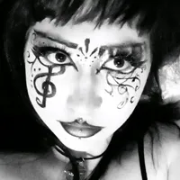 original sound - sweard_fx_0