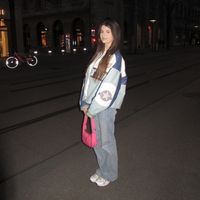 rinetaplakiqi