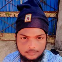blackvithu