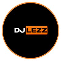 original sound - DJ LEZZ