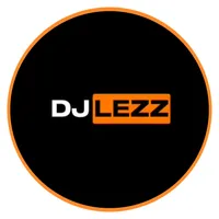 original sound - seadayakremix99