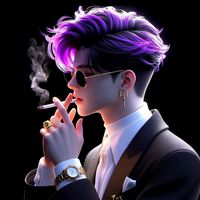 user618336817